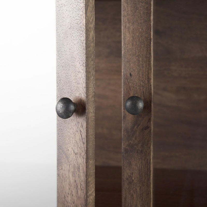 media image for Arelius Cabinet Mercana Mer 69299 19 221