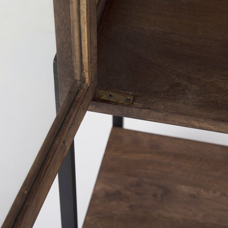 media image for Arelius Cabinet Mercana Mer 69299 22 295