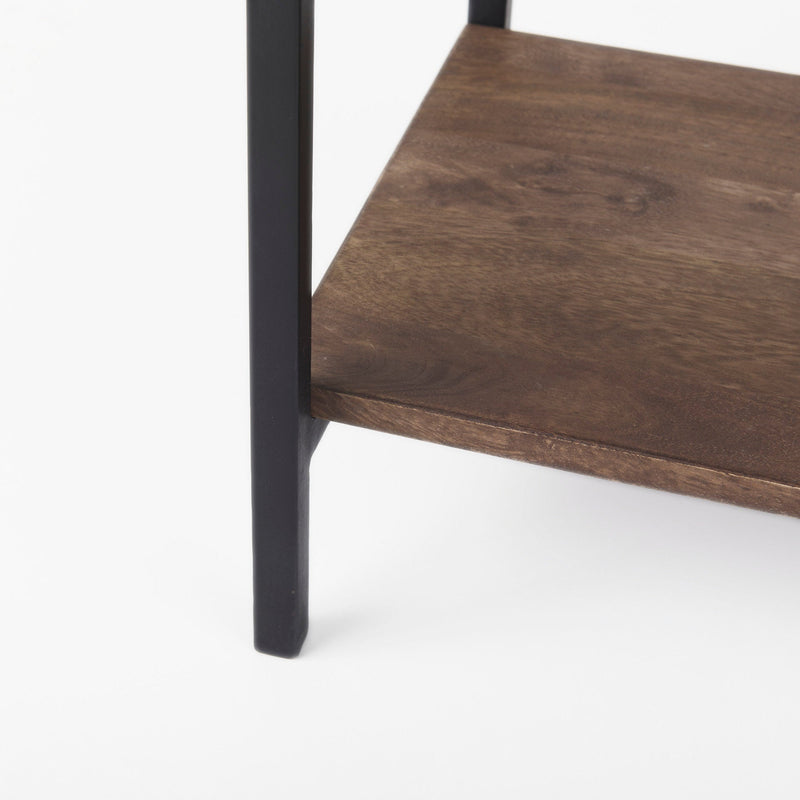 media image for Arelius Cabinet Mercana Mer 69299 25 282