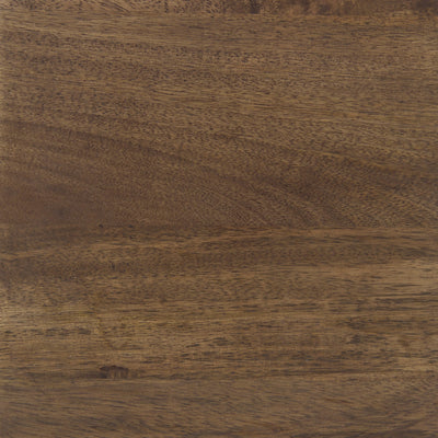 product image for Arelius Cabinet Mercana Mer 69299 28 49