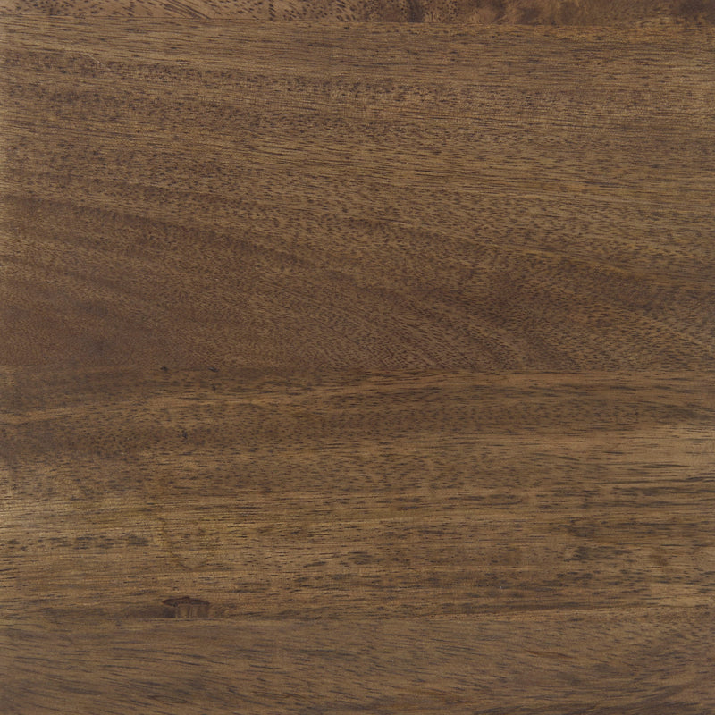 media image for Arelius Cabinet Mercana Mer 69299 28 225