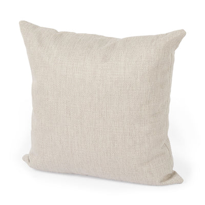 product image for Valence Throw Pillow Mercana Mer 69115 3 87