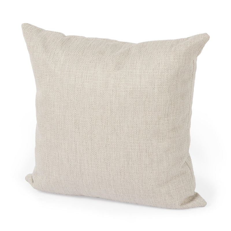 media image for Valence Throw Pillow Mercana Mer 69115 3 239