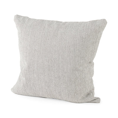 product image of Valence Throw Pillow Mercana Mer 69115 1 559