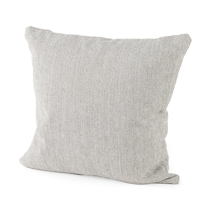 media image for Valence Throw Pillow Mercana Mer 69115 1 264