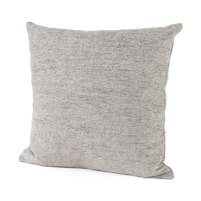 product image for Valence Throw Pillow Mercana Mer 69115 2 90