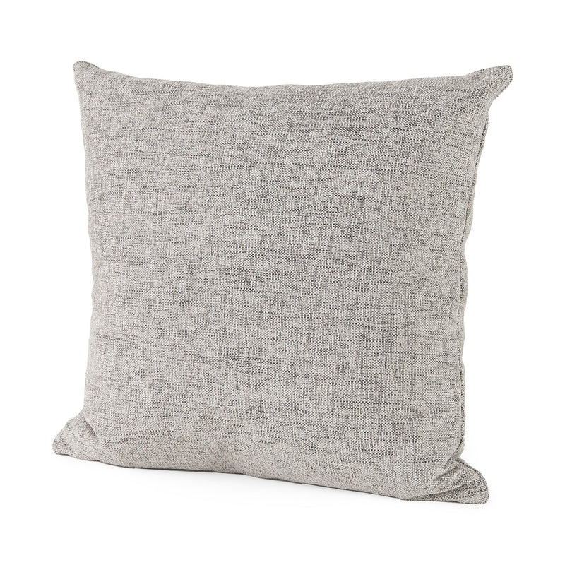 media image for Valence Throw Pillow Mercana Mer 69115 2 218