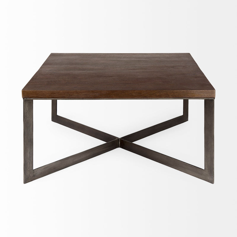 media image for Faye Coffee Table Mercana Mer 69180 4 257