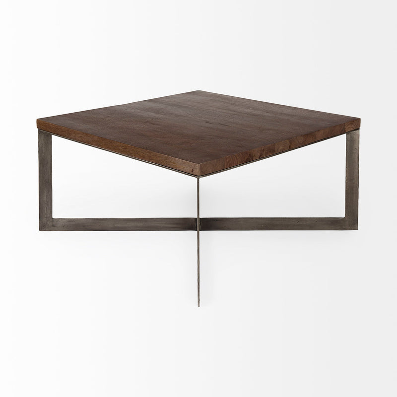 media image for Faye Coffee Table Mercana Mer 69180 8 287