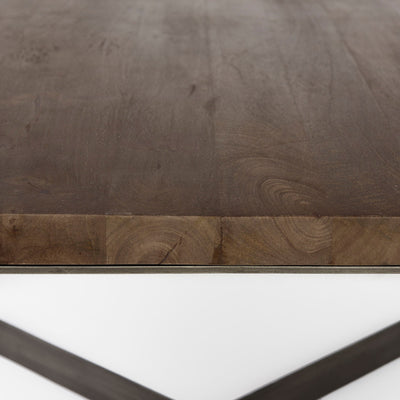 product image for Faye Coffee Table Mercana Mer 69180 12 10