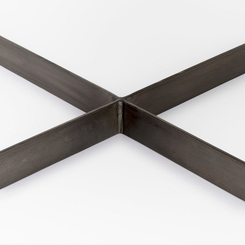 media image for Faye Coffee Table Mercana Mer 69180 14 26