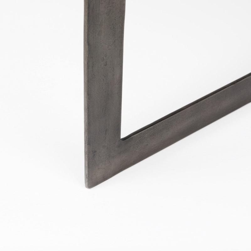 media image for Faye Coffee Table Mercana Mer 69180 16 212