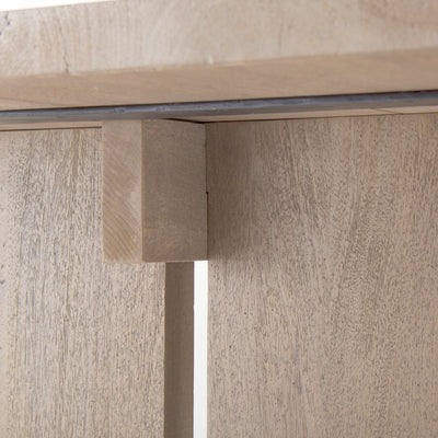 product image for Aida Dining Table Mercana Mer 69200 12 11