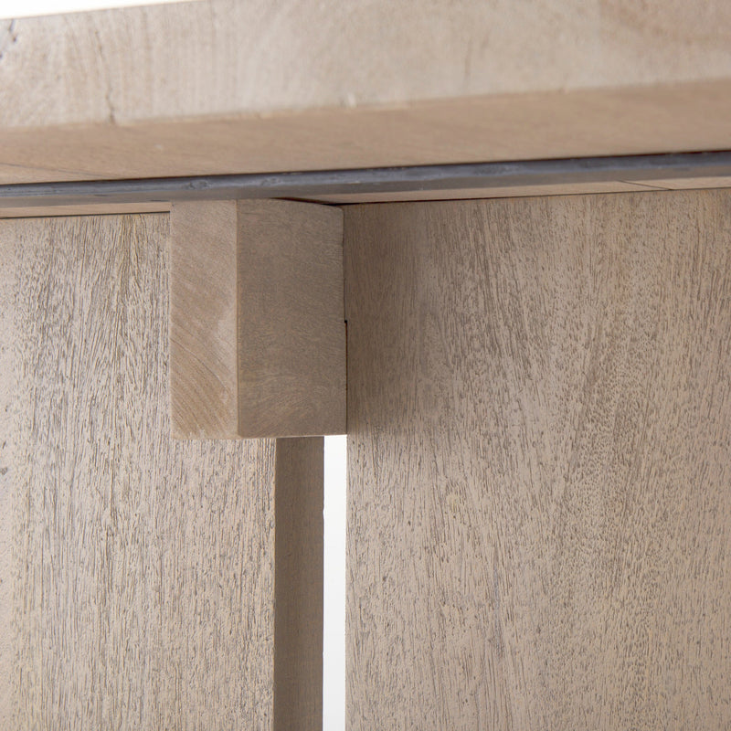 media image for Aida Dining Table Mercana Mer 69200 12 265