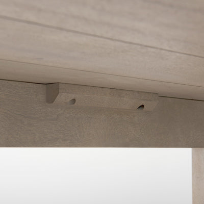 product image for Aida Dining Table Mercana Mer 69200 14 25