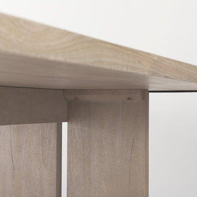product image for Aida Dining Table Mercana Mer 69200 16 84