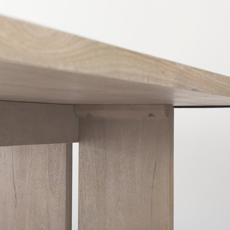 media image for Aida Dining Table Mercana Mer 69200 16 296