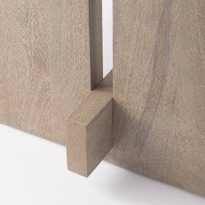 product image for Aida Dining Table Mercana Mer 69200 18 81