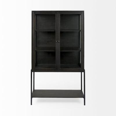 product image for Arelius Cabinet Mercana Mer 69299 5 75
