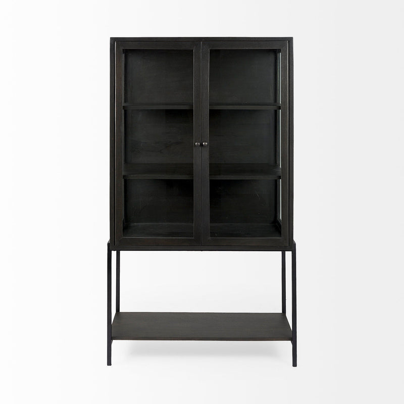media image for Arelius Cabinet Mercana Mer 69299 5 283