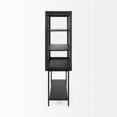 product image for Arelius Cabinet Mercana Mer 69299 8 46