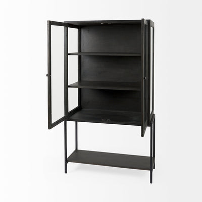 product image for Arelius Cabinet Mercana Mer 69299 11 39