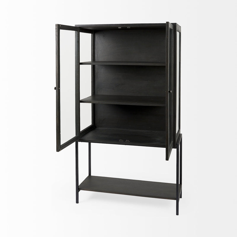 media image for Arelius Cabinet Mercana Mer 69299 11 293