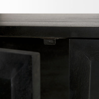 product image for Arelius Cabinet Mercana Mer 69299 17 3