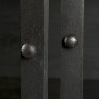 product image for Arelius Cabinet Mercana Mer 69299 20 15