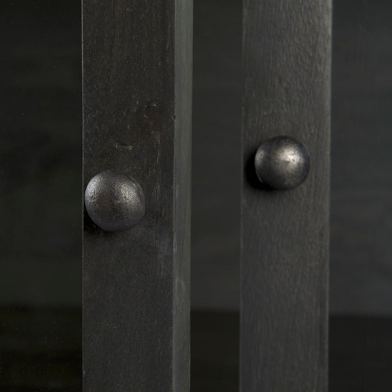 media image for Arelius Cabinet Mercana Mer 69299 20 217