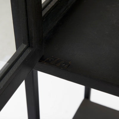 product image for Arelius Cabinet Mercana Mer 69299 23 15