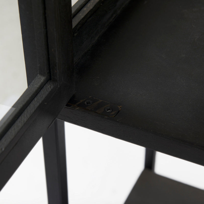 media image for Arelius Cabinet Mercana Mer 69299 23 226