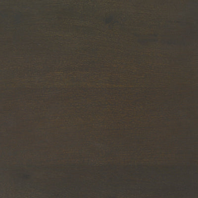 product image for Arelius Cabinet Mercana Mer 69299 29 52