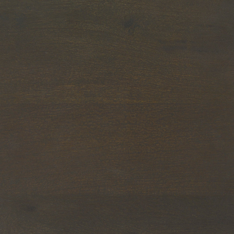 media image for Arelius Cabinet Mercana Mer 69299 29 276