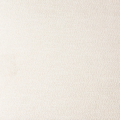 product image for Hollyfield Upholsterd Seat Bar Counter Stool Mercana Mer 69452 41 53