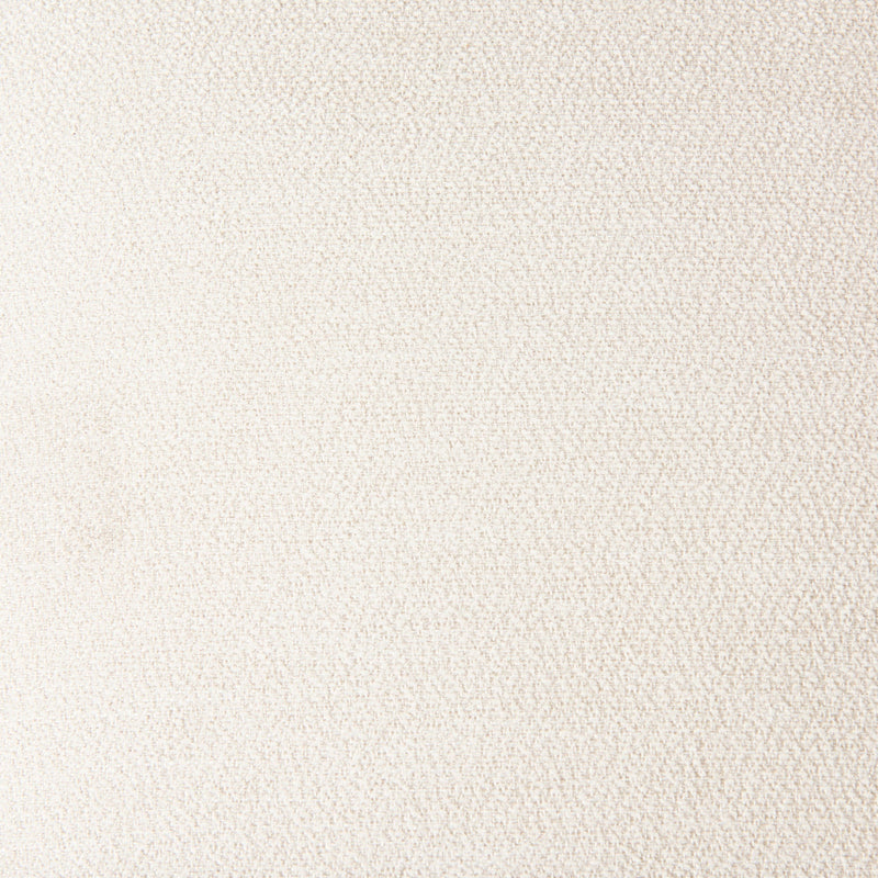 media image for Hollyfield Upholsterd Seat Bar Counter Stool Mercana Mer 69452 41 297