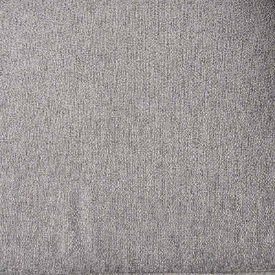 product image for Hollyfield Upholsterd Seat Bar Counter Stool Mercana Mer 69452 42 41