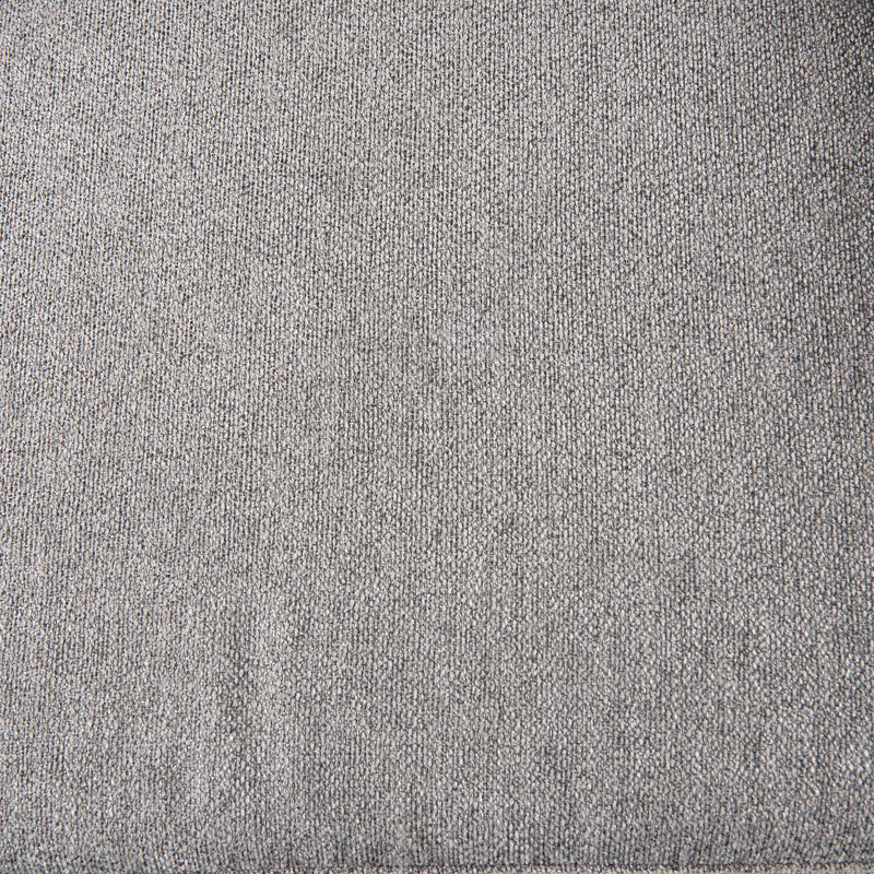 media image for Hollyfield Upholsterd Seat Bar Counter Stool Mercana Mer 69452 42 22