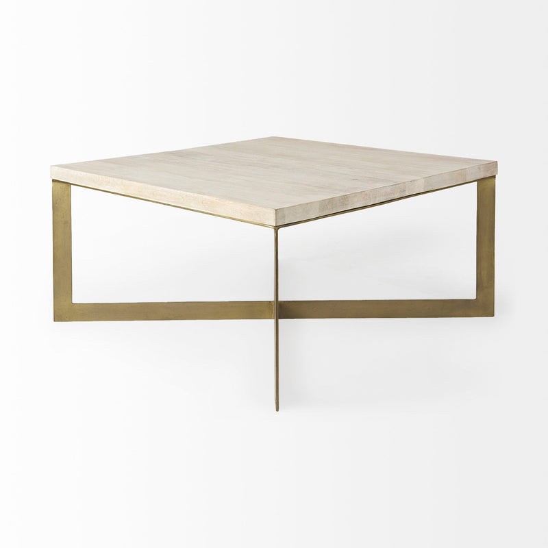 media image for Faye Coffee Table Mercana Mer 69180 7 230