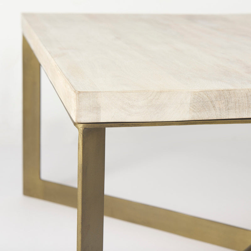 media image for Faye Coffee Table Mercana Mer 69180 9 298