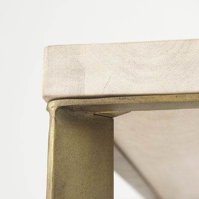 product image for Faye Coffee Table Mercana Mer 69180 11 60
