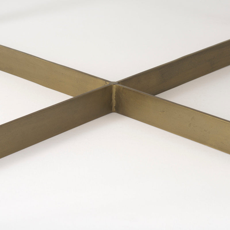 media image for Faye Coffee Table Mercana Mer 69180 13 216