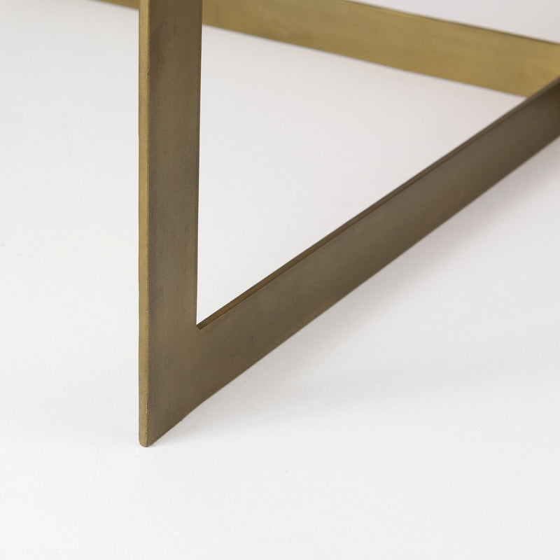 media image for Faye Coffee Table Mercana Mer 69180 15 258