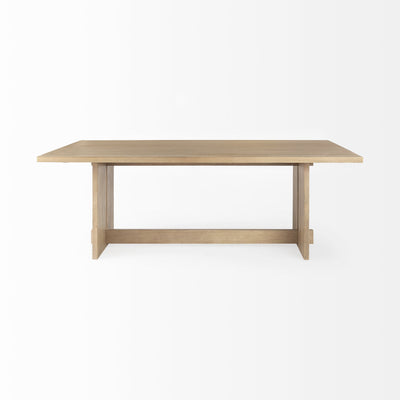 product image for Aida Dining Table Mercana Mer 69200 3 94