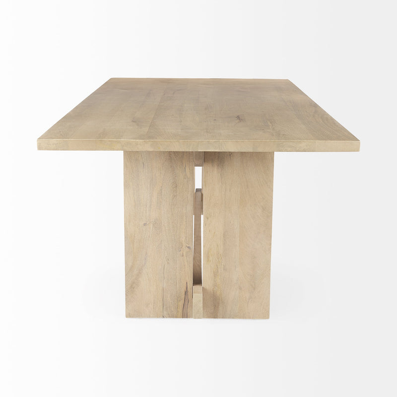 media image for Aida Dining Table Mercana Mer 69200 5 267