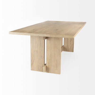 product image for Aida Dining Table Mercana Mer 69200 7 70
