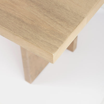 product image for Aida Dining Table Mercana Mer 69200 9 73