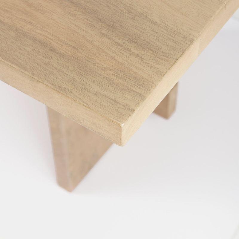 media image for Aida Dining Table Mercana Mer 69200 9 271