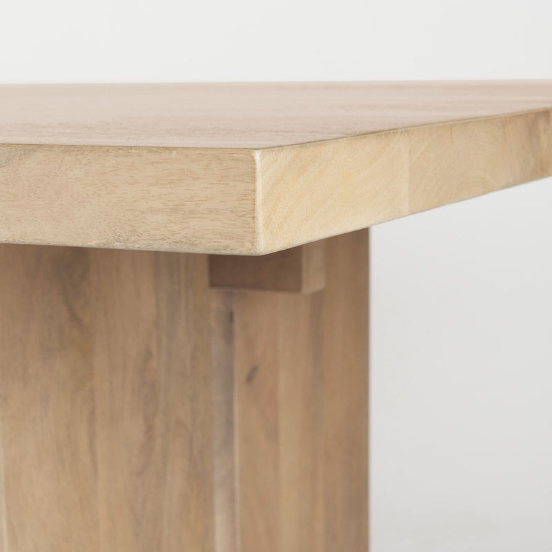 media image for Aida Dining Table Mercana Mer 69200 11 296