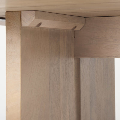 product image for Aida Dining Table Mercana Mer 69200 15 7
